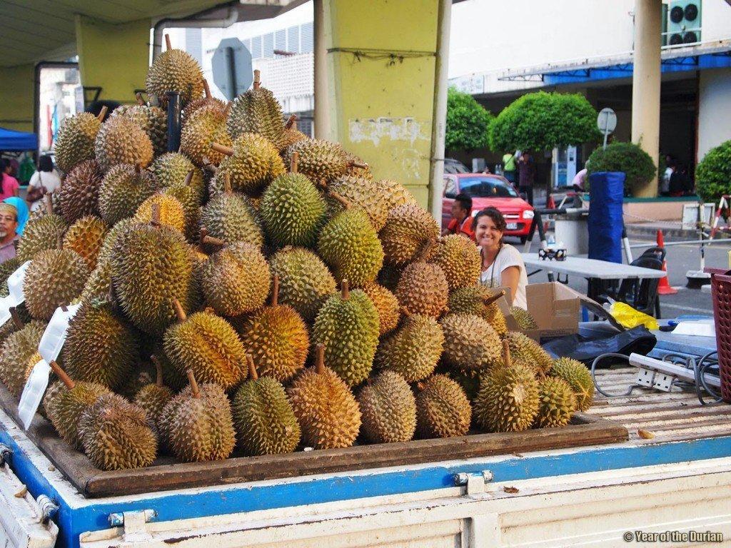 亞庇 度假背包客kk旅舍旅舍 外观 照片